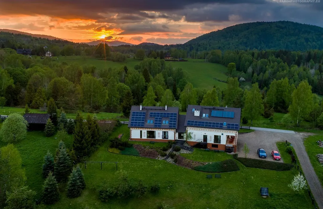 Gościniec Horb-1